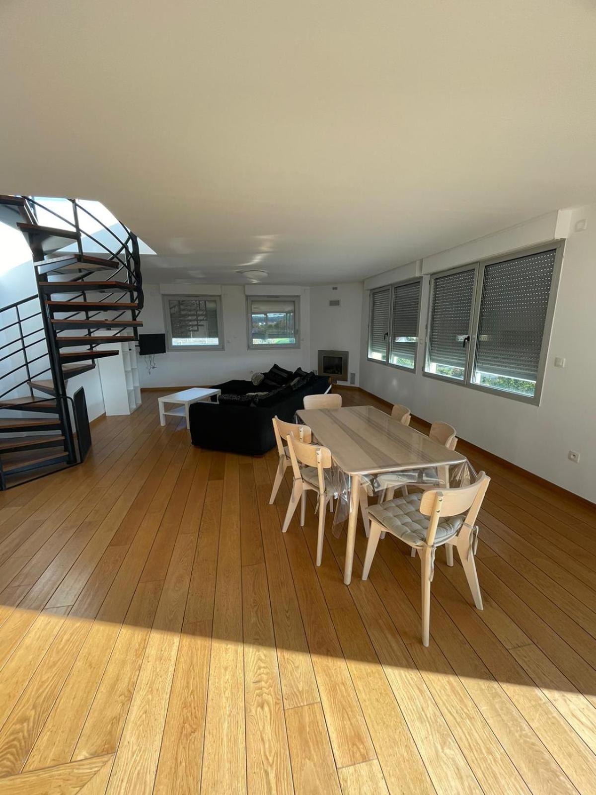 Ibis Styles Bethune Bruay La Buissiere Buitenkant foto