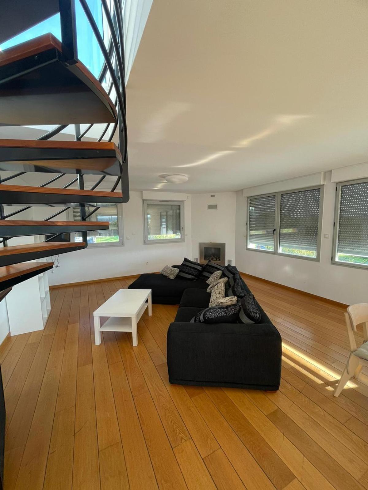 Ibis Styles Bethune Bruay La Buissiere Buitenkant foto