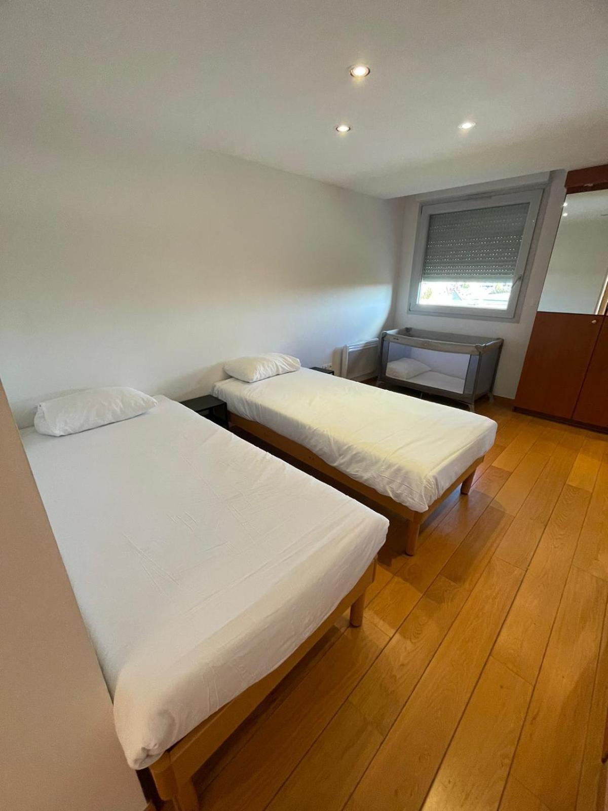 Ibis Styles Bethune Bruay La Buissiere Buitenkant foto